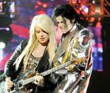  This is it , de Kenny Ortega, avec Michael Jackson, réalise un excellent démarrage en France !