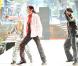  This is it , de Kenny Ortega, avec Michael Jackson, réalise un excellent démarrage en France !