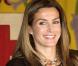 Letizia d'Espagne : une journée entre filles pour tenter d'intimider... Adriana Karembeu !