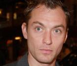 Jude Law