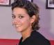 Emma de Caunes a gardé son âme d'enfant... et le prouve !
