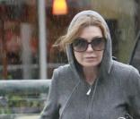Ellen Pompeo prête à tout pour aller à son cours de Yoga 