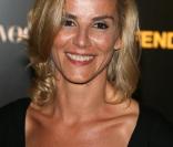 Laurence Ferrari 