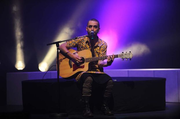 Soan fait annuler le tournage de son clip !