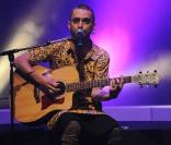 Soan fait annuler le tournage de son clip !