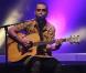 Nouvelle Star : Soan donne encore une nouvelle preuve de rebellion imbécile ! À quoi joue-t-il ?