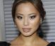 La belle Jamie Chung sur tapis rouge !