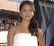 La belle Jamie Chung sur tapis rouge !