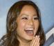 La belle Jamie Chung sur tapis rouge !
