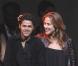 Jamel Debbouze et Melissa Theuriau : de nouvelles précisions sur le mariage...