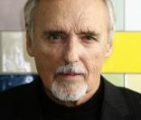 Dennis Hopper atteint d'un cancer de la prostate...