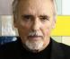 Dennis Hopper est atteint d'un cancer...