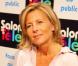 Claire Chazal ne veut plus aller... aux Prud'hommes !