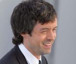 Yann Barthès lance l'opération Sauvez Evelyne, le 29 octobre 2009 !