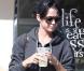 Katy Perry à Berverly Hills : Mais où est passé... son amoureux ?