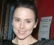 Mel C : Quand Sporty Spice devient... femme de ménage !