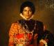Michael Jackson : Ses objets personnels exposés... Le business continue ! Qui autorise ça ?