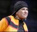 Diam's : Jamais sans son voile et son jogging... avec la craquante Olivia Ruiz, pour soutenir Emmaüs !