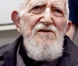 L'Abbé Pierre 