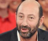 Kad Merad  
