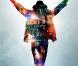 Affiche de This Is It