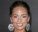 Alicia Keys vient de livrer le clip de sa vidéo avec Jay-Z,  Empire State of Mind .