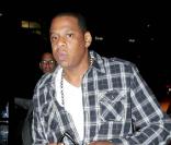 Jay-Z vient de révéler le clip de son duo avec Alicia Keys,  Empire State of Mind .