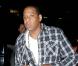 Jay-Z vient de révéler le clip de son duo avec Alicia Keys,  Empire State of Mind .