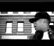 Alicia Keys et Jay-Z vient de dévoiler le clip d' Empire State of Mind  : un vrai bijou de réalisation !