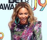 Beyoncé, contrainte de partager son mari avec Alicia Keys... le temps du tournage de ce clip !