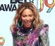 Beyoncé, contrainte de partager son mari avec Alicia Keys... le temps du tournage de ce clip !