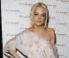 Lindsay Lohan amoureuse à nouveau... Et d'un homme, cette fois ? Mouais...