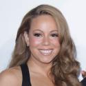 Mariah Carey en pin-up glamour et Olivia Wilde en gravure de mode... ont charmé Will Smith !