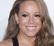 Mariah Carey, à l'occasion de l'avant-première de Precious , dans le cadre de l'AFI FEST 2009, au Graumann's Chinese Theatre de Los Angeles, le 1er novembre 2009.