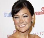 Lindsay Price