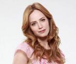 Jaime Ray Newman