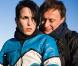 Millenium : fin du terrible conflit entre la compagne de l'auteur décédé et sa famille ?