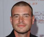 Scott Foley