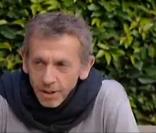 Alain Nanty