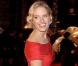 Karolina Kurkova est maman... d'un petit garçon !