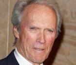 Clint Eastwood