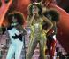 Beyoncé : Une single sexy lady qui a enflammé... Moscou !