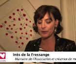 Maje, Mécénat Chirurgie Cardiaque