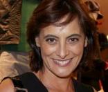 Inès de la Fressange 