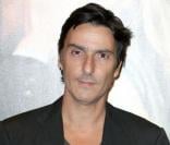 Yvan Attal