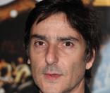 Yvan Attal