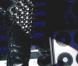 La sex tape de Gene Simmons, le leader de Kiss, visible sur le net...