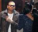 Chris Brown : Il batifole avec Cassie dans son son nouveau clip !