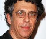 Eric Bogosian 