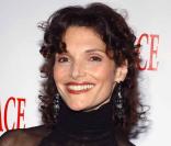 Mary-Elizabeth Mastrantonio